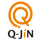 ｃ ｎｅｔシステムエンジニア フィット産業株式会社 金沢出張所 Id のハローワーク求人 大阪府大阪市淀川区西中島５ ２ ５ 中島第２ビル６ｆ 関西支 Br 社 金沢出張所 分室 求人サイトq Jin