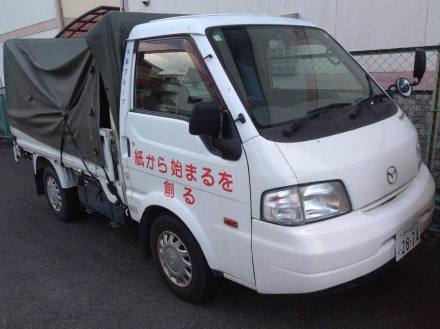 写真