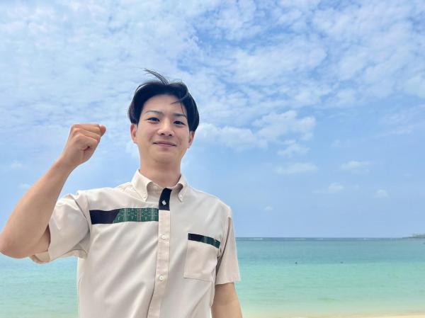 小橋川