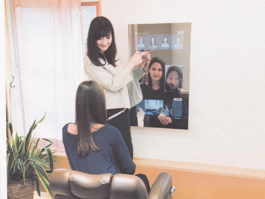 写真