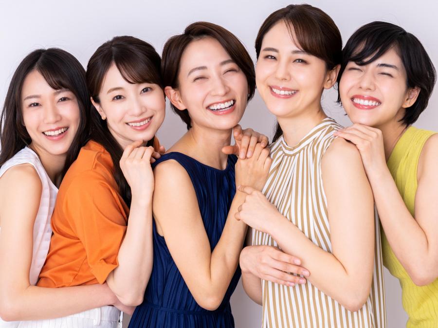 写真