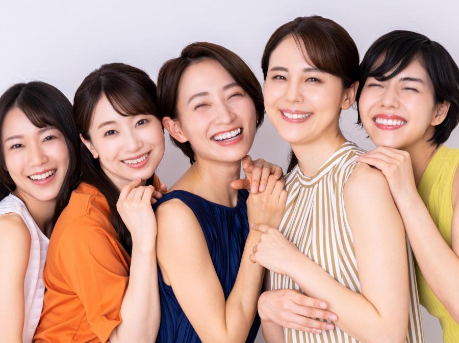 写真