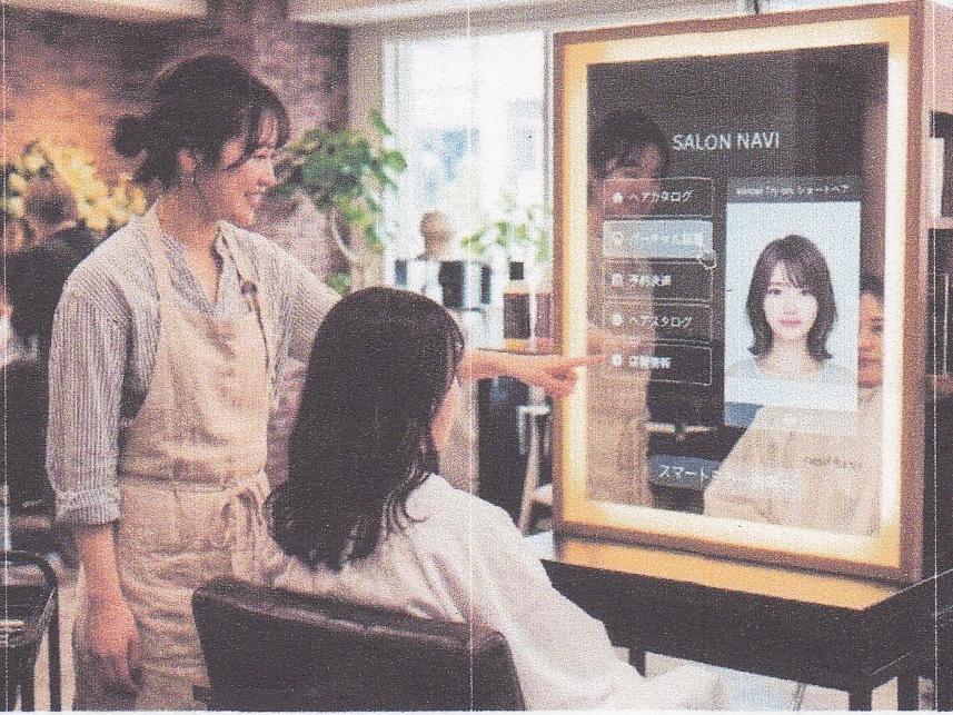 写真