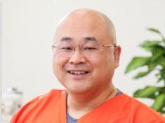 福井 正彦