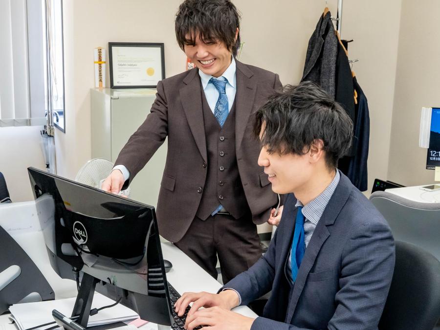 写真