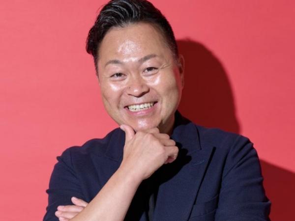 宮嶋祐介