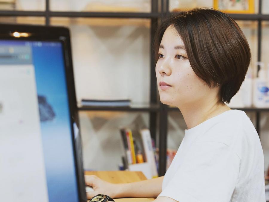 写真