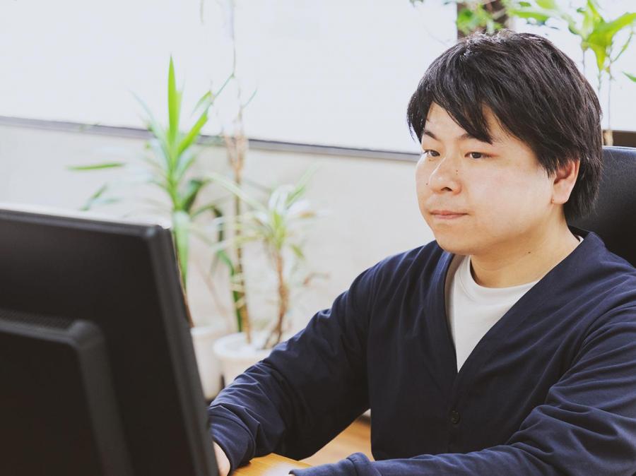 写真
