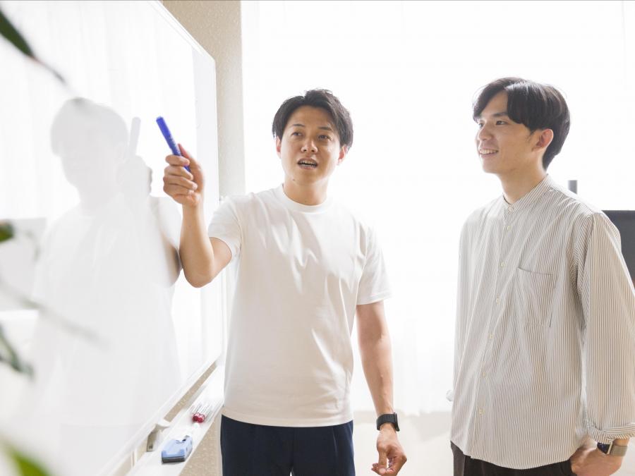 写真