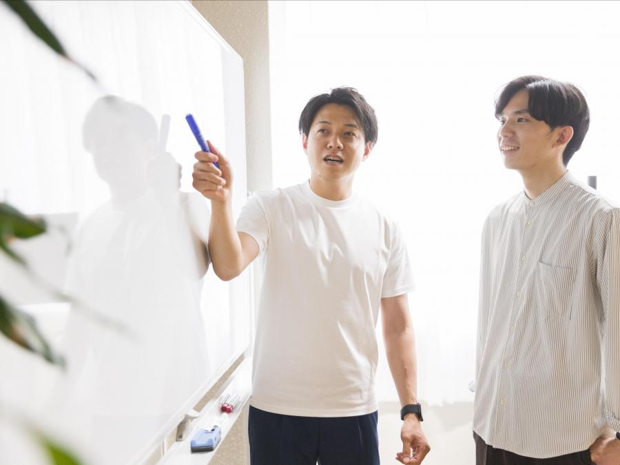 写真