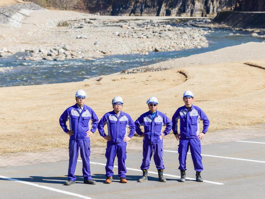 写真