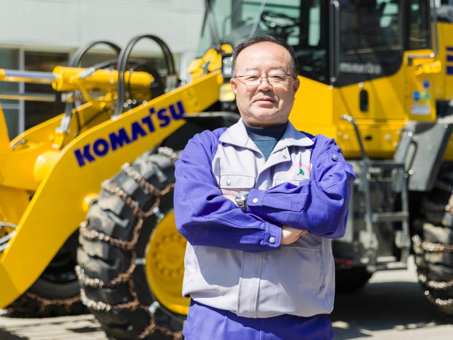 写真