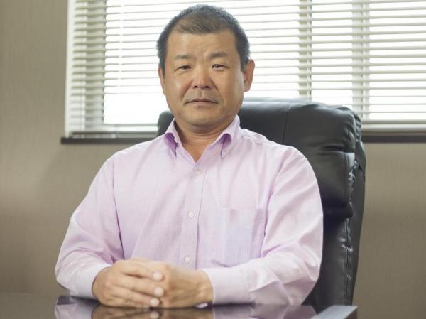 内野幸治