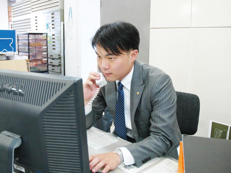写真