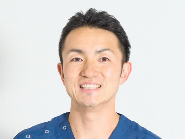 青木隼人