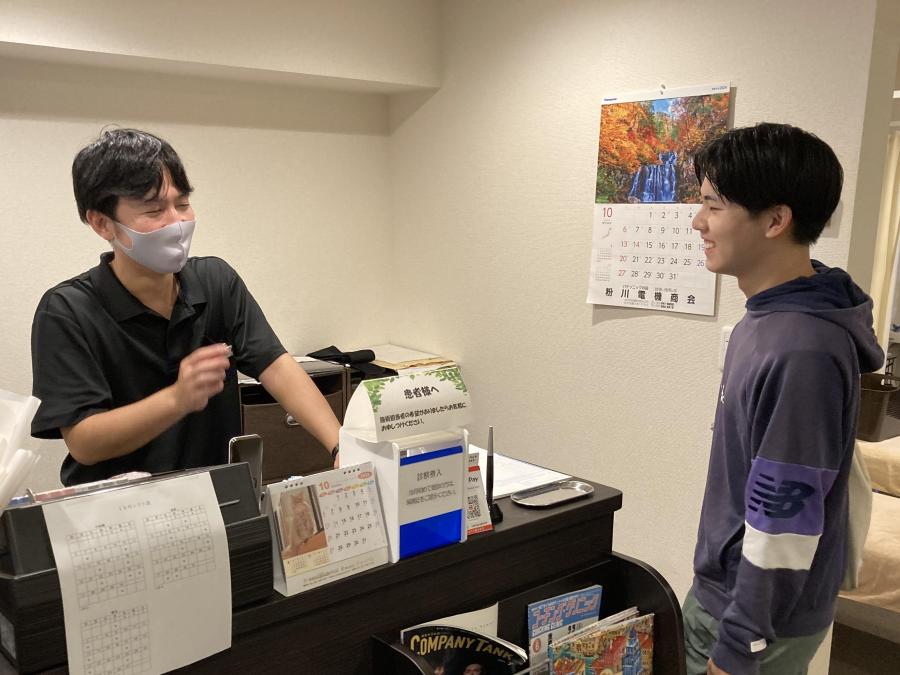 写真