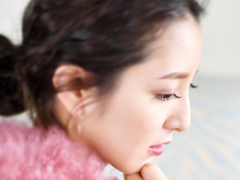 アイリスト 株式会社ameri Id 584 の求人 広島県東広島市 求人サイトq Jin