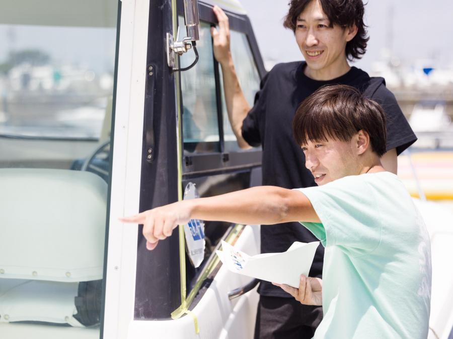 写真