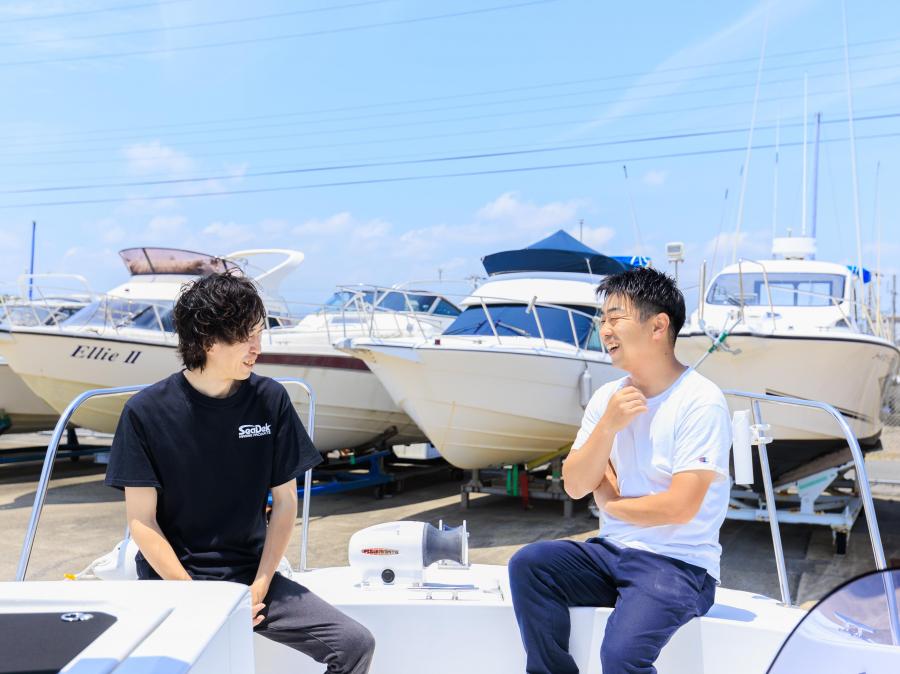 写真