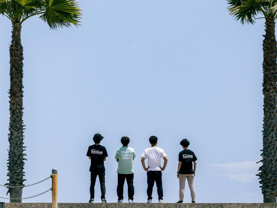 写真