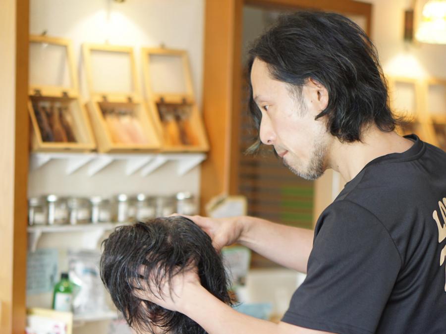 写真