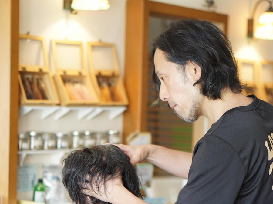 写真