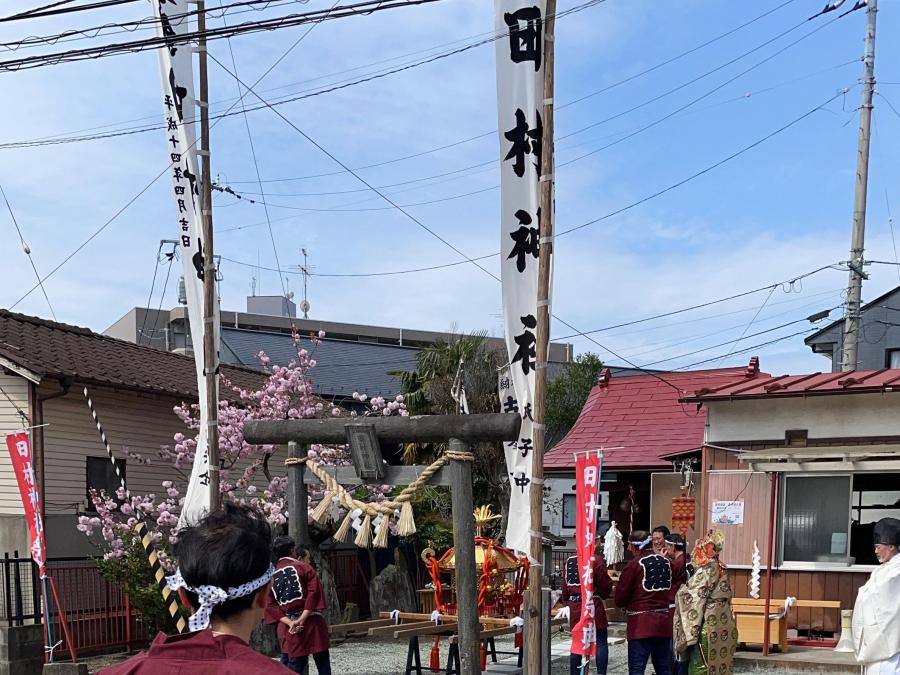 写真