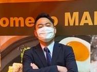 高橋健太