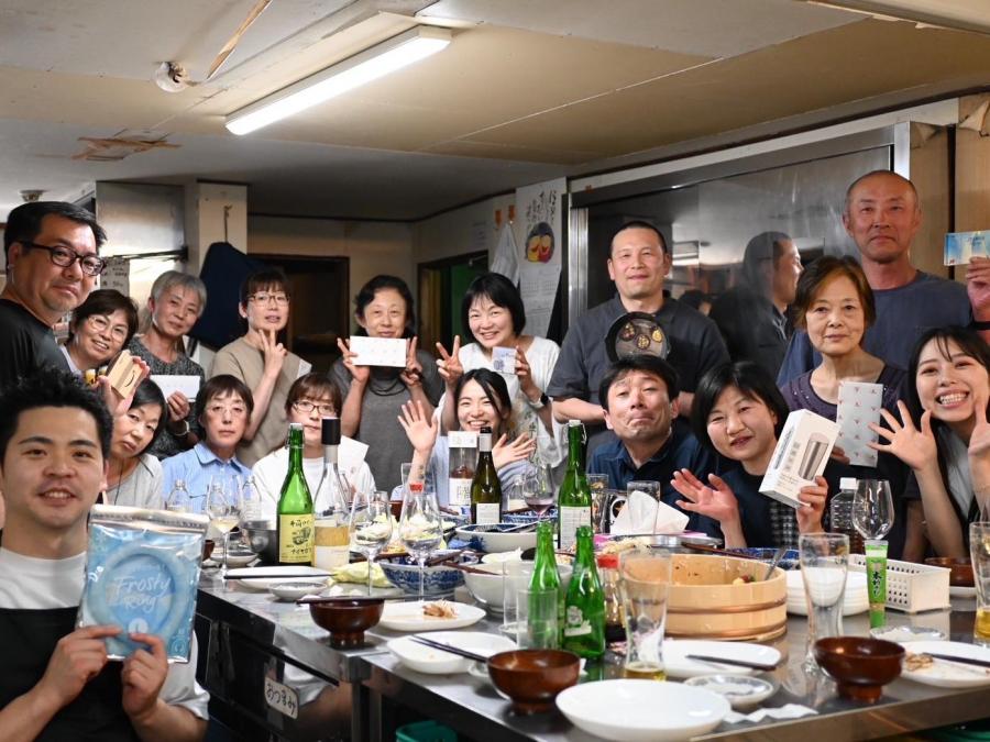 写真
