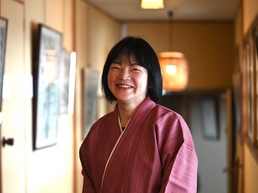 写真