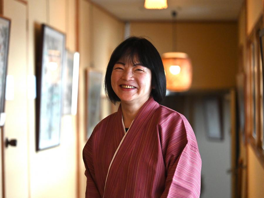 写真