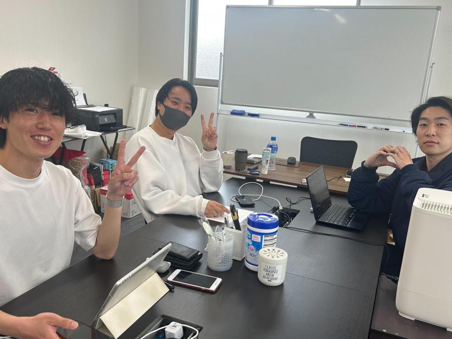 写真