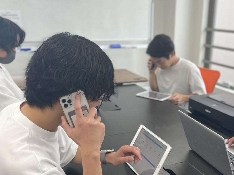 写真