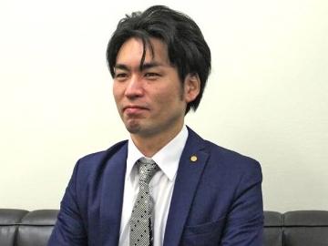 牧岡大介