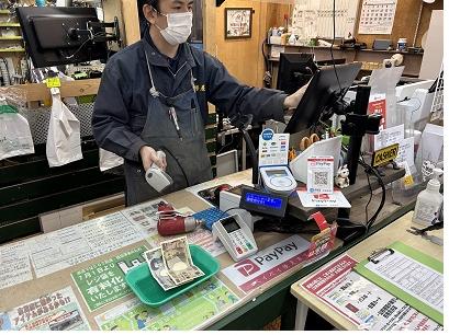写真