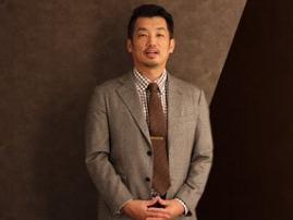 武田 直哉