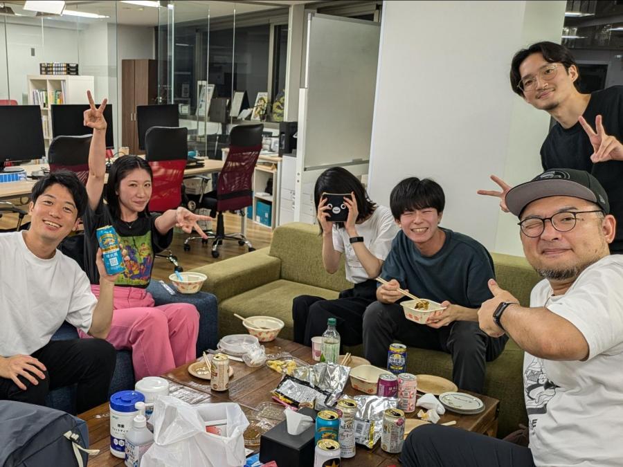 写真