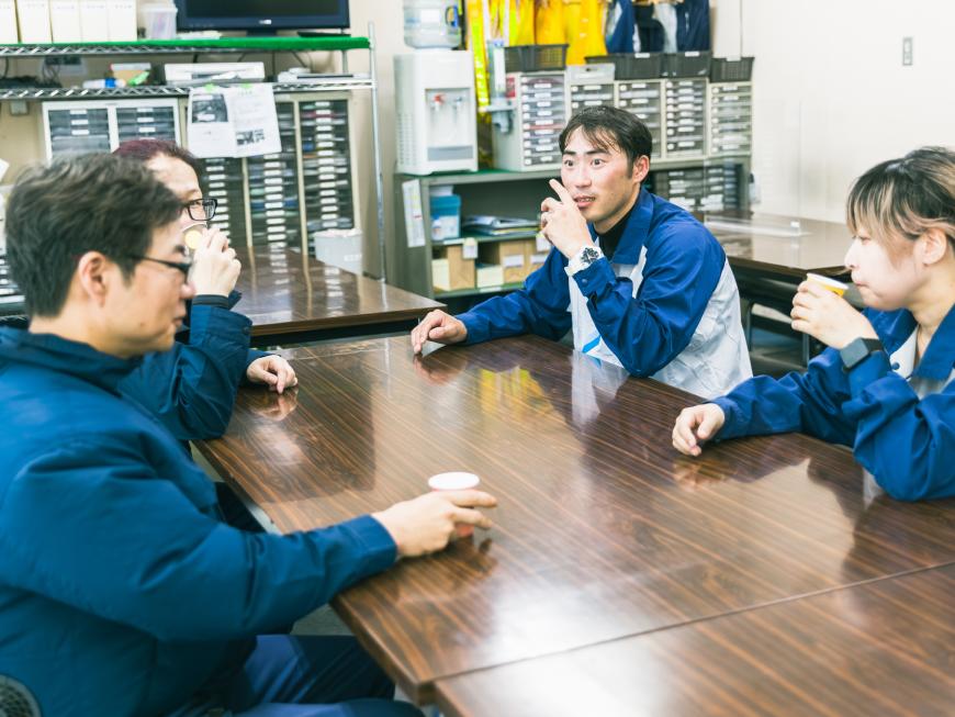 写真