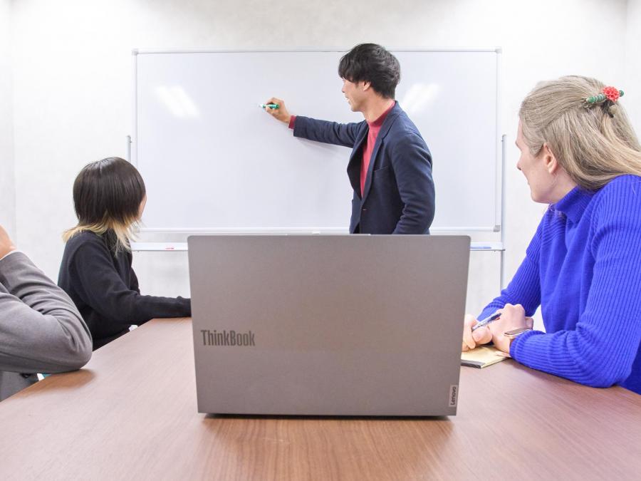 写真