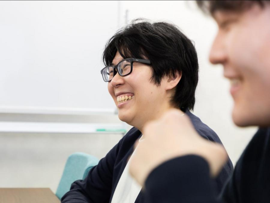 写真