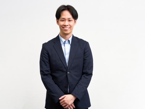竹村 貴也