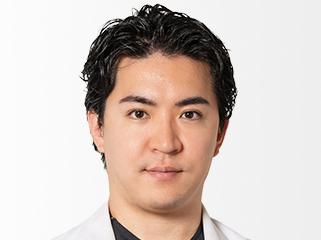 柚崎 一輝