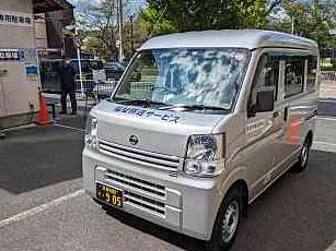 写真