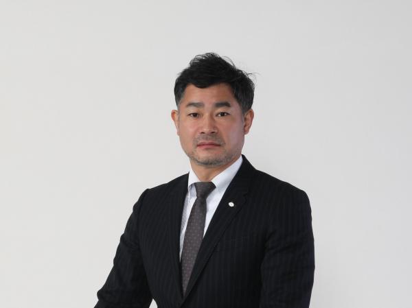 坂 栄孝