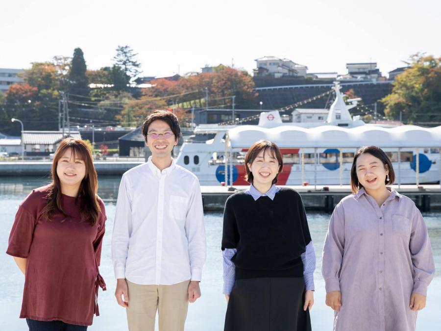 写真