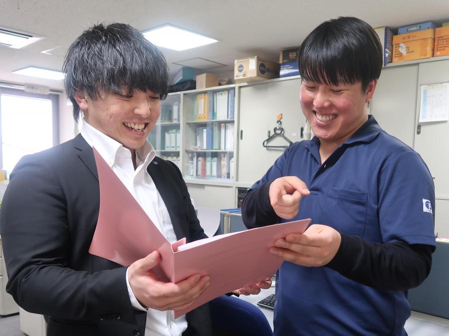 写真
