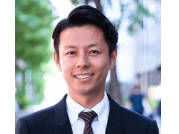 中尾 慎太郎