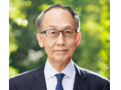 藤本 三郎