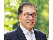 川井 隆史