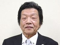 江藤 淳一